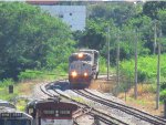 VLI 8682